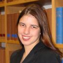 Daniela Gibson - @DanielaGibson78 - Twitter