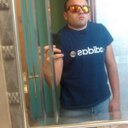 alex casas (@alexpopos) Twitter