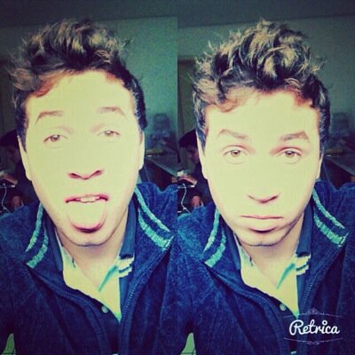 No tempo certo tudo dará certo! ⚓✌  ♥ Laura Sophia  ♥ https://t.co/GAZOGbUBzl