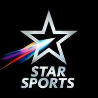 stars sports(@stars_sports) 's Twitter Profile Photo