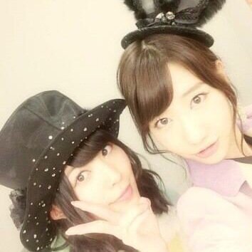 珠理奈 ゆきりん ぱるる なっちゃん さくらたん 乃木坂/ななみん大好きです♡ 48Gファンと繋がりたい（≧∇≦） 無言フォローごめんなさい(-_-)フォロバ絶対します！相互希望