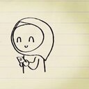 Fatima Asif - @FatimaAsif321 - Twitter