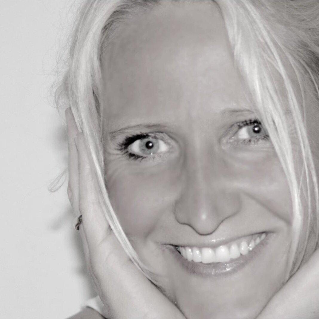 Independent Change Consultant & Transformation Co-driver