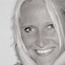 Tina Post Aagaard (@tinapostaagaard) Twitter profile photo