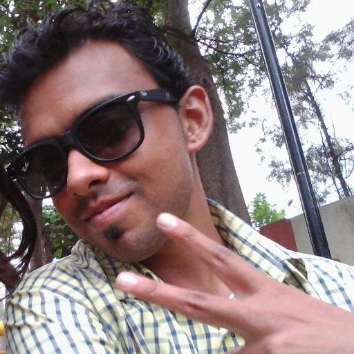 Experienced Digital marketer, Web Designer and Google Adowords Expert, Visionary Entrepreneur and Yoga Lover