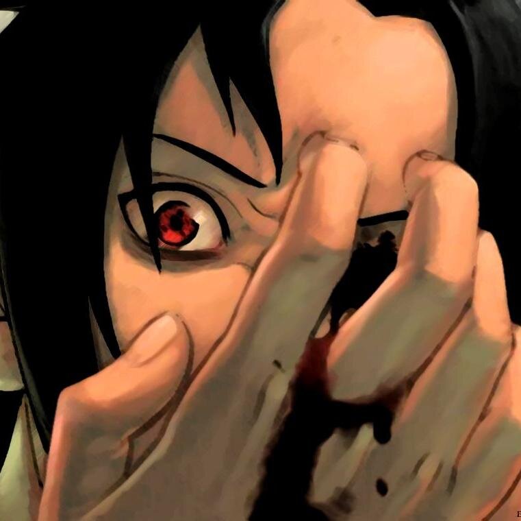 harshgupta888's profile picture. 