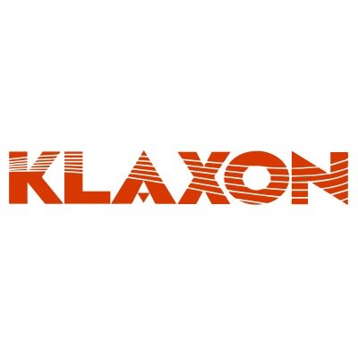 AgenciaKlaxon's profile picture. Agencia de Publicidad y Marketing