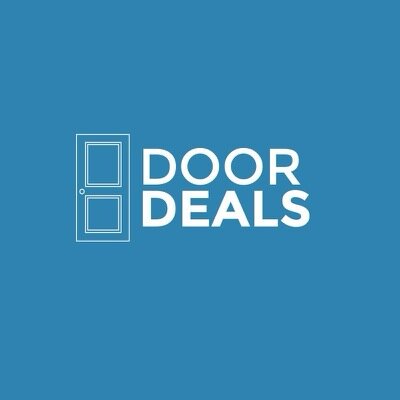 DealsDoor's profile picture. Changing Telfords view on junk mail whilst offering low cost advertising covering 50k+ homes