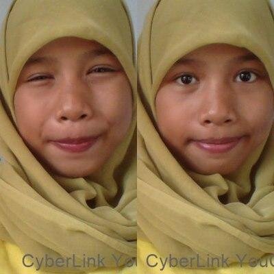 aznada_Alicious's profile picture. waktu adalah sgalanya, jdi kta gk boleh sia siain waktu atau pun korupsi waktu, estt tpi jngn korup[si uang yaaa, itu bisa merugikan negara.