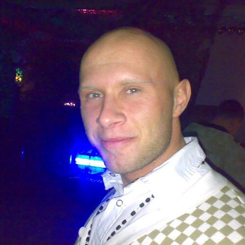 KevKoKrause Profile Picture