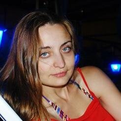 Инструктор йоги
openyoga.ru
https://t.co/tDPCACksxt