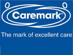 We provide a bespoke service, tailored to match the specific needs and preferences of people  within their own home.