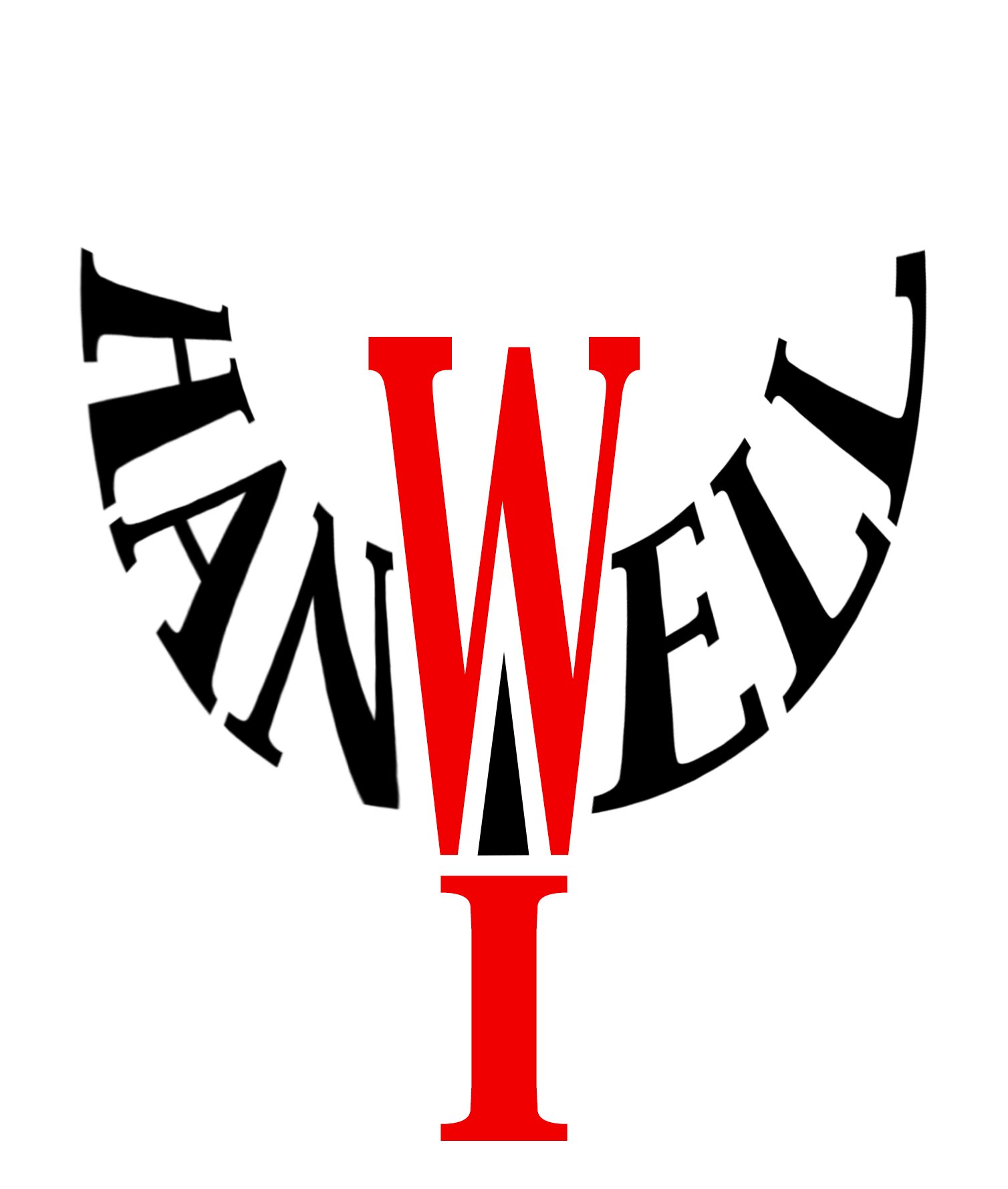 Hanwell WI, we meet the second Wednesday of each month at the William Hobbayne Centre on Lower Boston Rd.