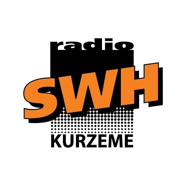 Radio SWH programmas paplašinājums - Radio SWH Kurzeme.