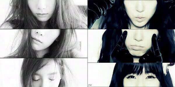 ~Just for taeny~