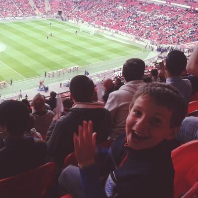 FA Level 2 Coach