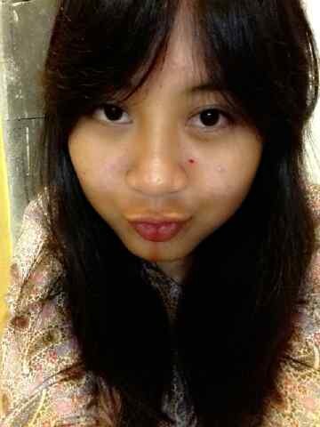 RatuliuRut Profile Picture
