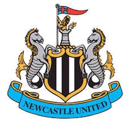 jayjayjohnston2's profile picture. 