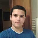 saul valle - @saul__20 - Twitter