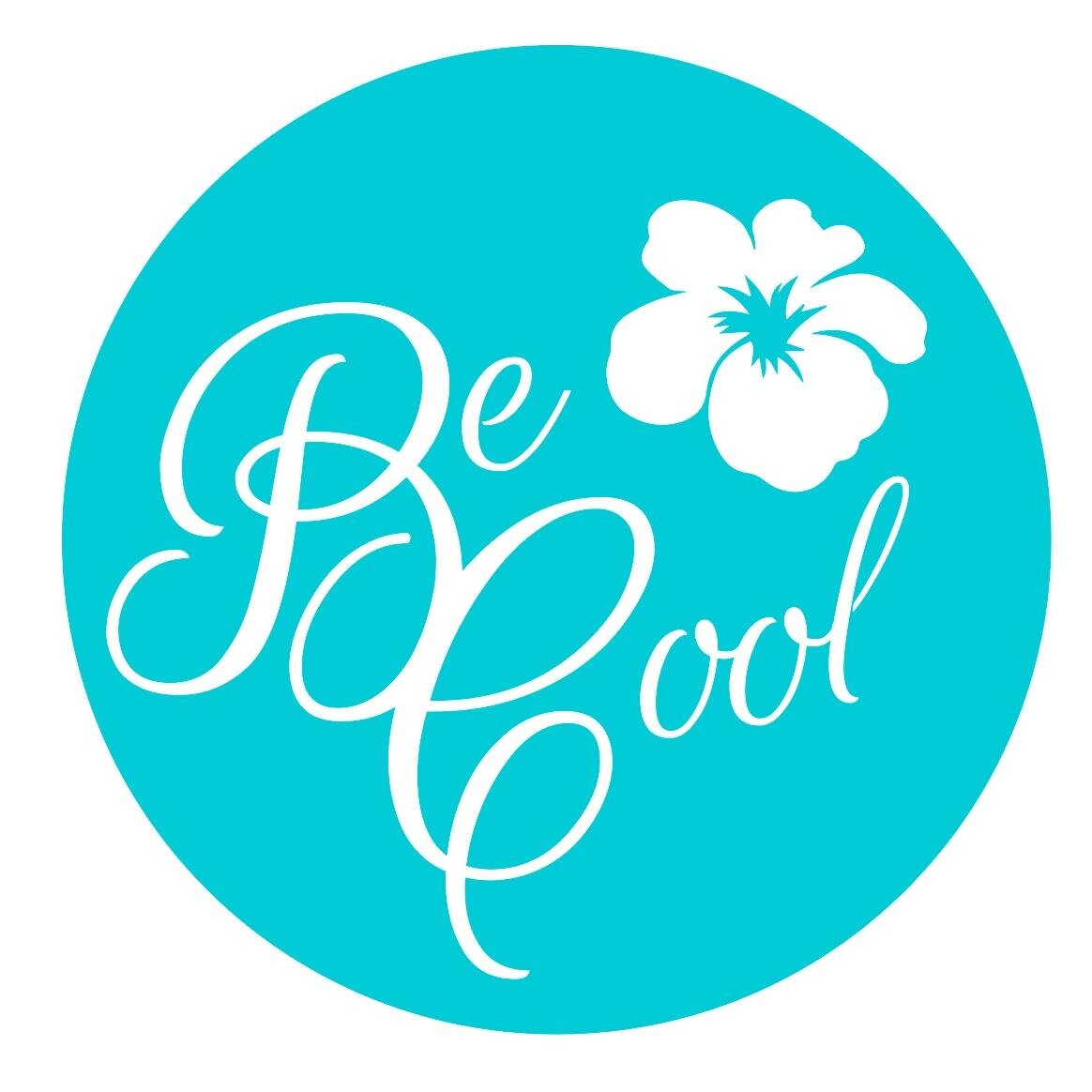 Centro de belleza en Pozuelo de Alarcón. Especialistas en gel, manicuras, pedicuras, pestañas y tratamientos faciales. tlf 91 504 81 29