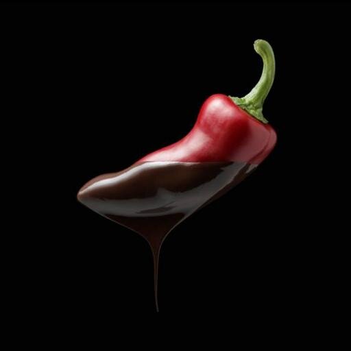 Offering pure #dark #chocolate and #health #coaching services to support a sustainable healthy lifestyle