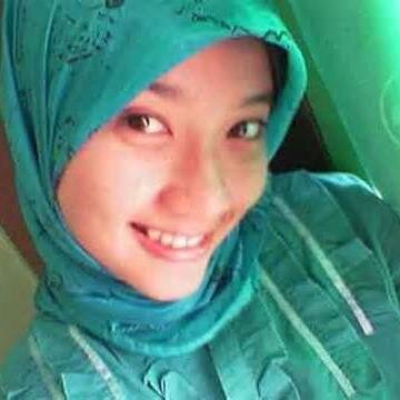 I can always fighting and always as dreamer To life is better, to life is happiness i must sure and i can do it!! Nothing impossible w/ Allah:)