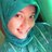 RenataLatipaah's profile image