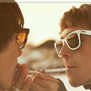 _0375097495223's profile picture. أشعر بسلام عارم يشتعل في صدري ؛ لا أعرف إن كان هذا الوصف مناسباً ، لكنني مُصر عليه جداً .