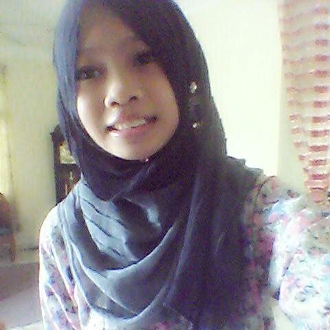 amoyyysepet's profile picture. hay guys im nurul izzah.. im 14 years old.. staying at kuala pilah.. single lady..