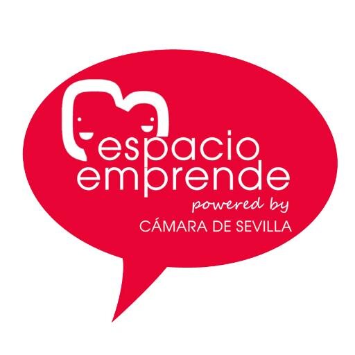 Espacio de encuentro de emprendedores y empresas en consolidación. Intentamos homogeneizar y dar a conocer los recursos disponibles para emprendedores