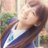 GTO__miki's profile image