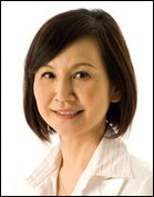 Practice Address :
Joyce Lim Skin and Laser Clinic
290 Orchard Road
#11-16/20, Paragon Medical S