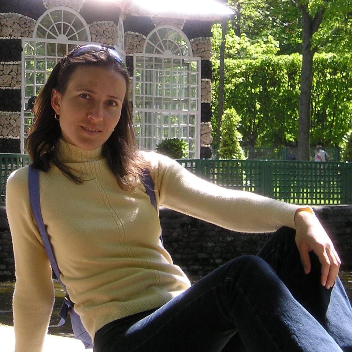 natas_78's profile picture. добре! все буде добре!