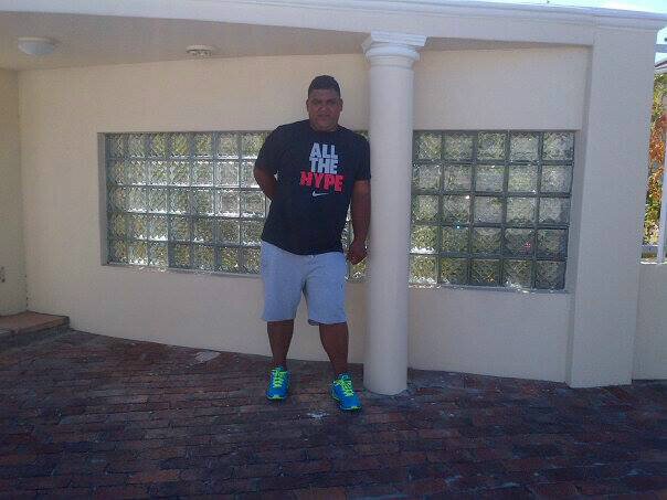 yusuf_57114's profile picture. 