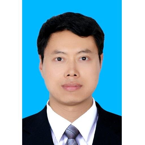 Freelance translater, Chinese translator.