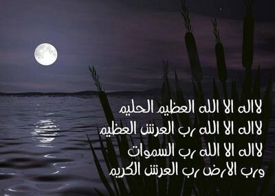 عزتي بديني وأدعوالله ان يعز الأسلام والمسلمين--وأدعوه ان يرزقنا لذة النظر الي وجهه الكريم و -اتمنى من هذا التواصل ان يكون شاهدلنا لأشاهد علينا ........