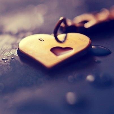 tarotllavemagic's profile picture. OFERTA DE VISA 15€ Y HABLAS 30MIN LLAMA YA A NUESTRO TELF 93 189 56 67 FIJO VISA 806 533 336 may de 18 años