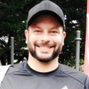 Michael Cross - @michaelcrossx - Twitter