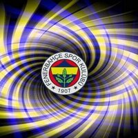 ismail hakkı şentürk (@fenerlihakki) 's Twitter Profile