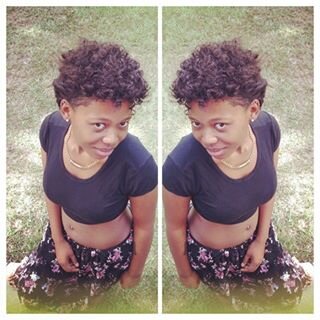 19. [Pre-respiratory therapist] Single -- ♡ Follow me & I will follow backk :)