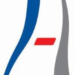 boyheijnen's profile picture. Officieel Kia dealer en erkend reparateur van Saab en Opel personen- en bedrijfswagens