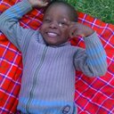 willis wilbur - @willis_wilbur - Twitter