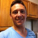 Marc Mackinnon - @MackinnonMarc - Twitter