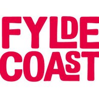 The Fylde Coast (@thefyldecoast) 's Twitter Profile