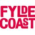 The Fylde Coast (@thefyldecoast) Twitter profile photo The Fylde Coast (@thefyldecoast) Twitter profile photo