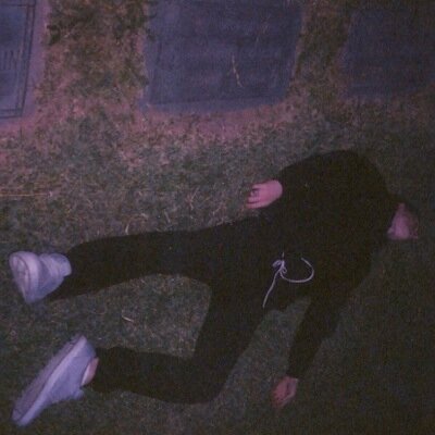 WONDERBRRD's profile picture. Waaaaa⊙▃⊙aaaaan elliot is a supreme fellow who only wanted some sex. Only sex.