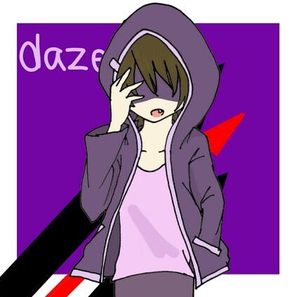 垢移行しましたさんのプロフィール画像