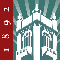 Biblioteca IIE (@bibliotecaiie) 's Twitter Profile