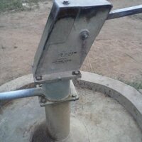 co2balance uganda (@co2b_uganda) 's Twitter Profile