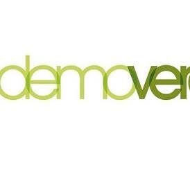 Demostración profesional de maquinaria y equipos para áreas verdes y municipalidades. Del 18 al 20 de septiembre de 2014 en @parquedelagua